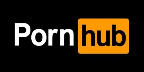 ceporn net|HD Porn Videos